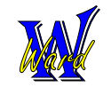 Ward Water and Sewer